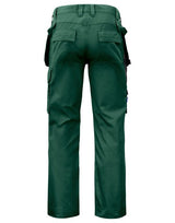 ProJob Prio 5531 Waistpants