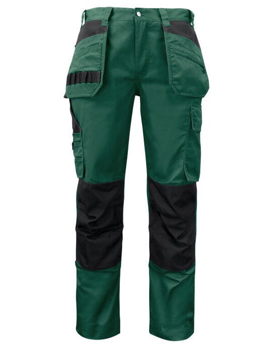 ProJob Prio 5531 Waistpants