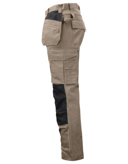 ProJob Prio 5531 Waistpants