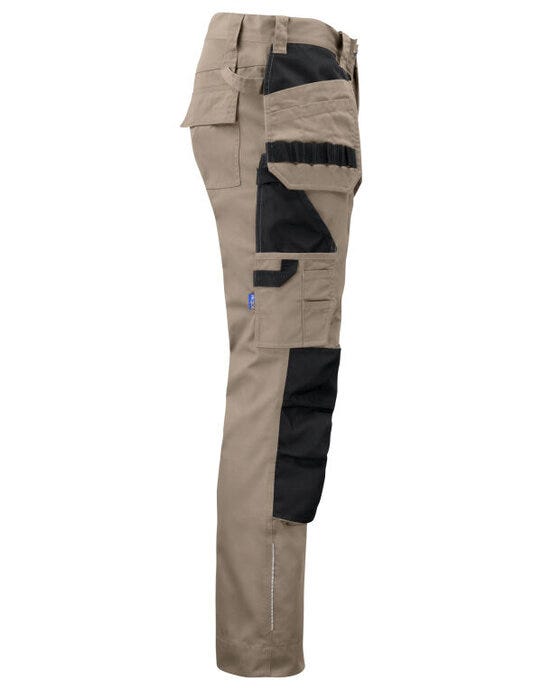 ProJob Prio 5531 Waistpants