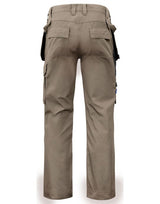 ProJob Prio 5531 Waistpants