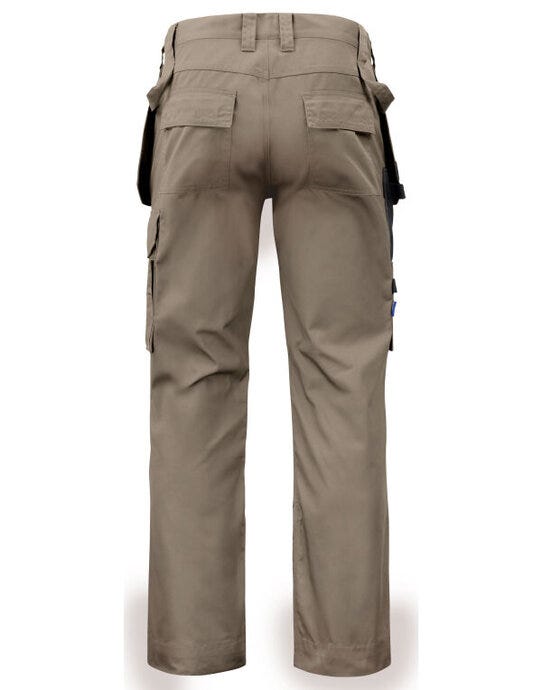 ProJob Prio 5531 Waistpants