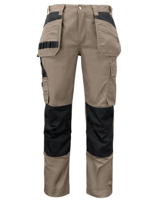 ProJob Prio 5531 Waistpants