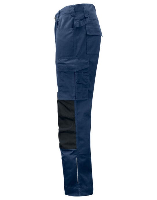 ProJob Prio 5532 Waistpants