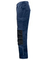 ProJob Prio 5532 Waistpants