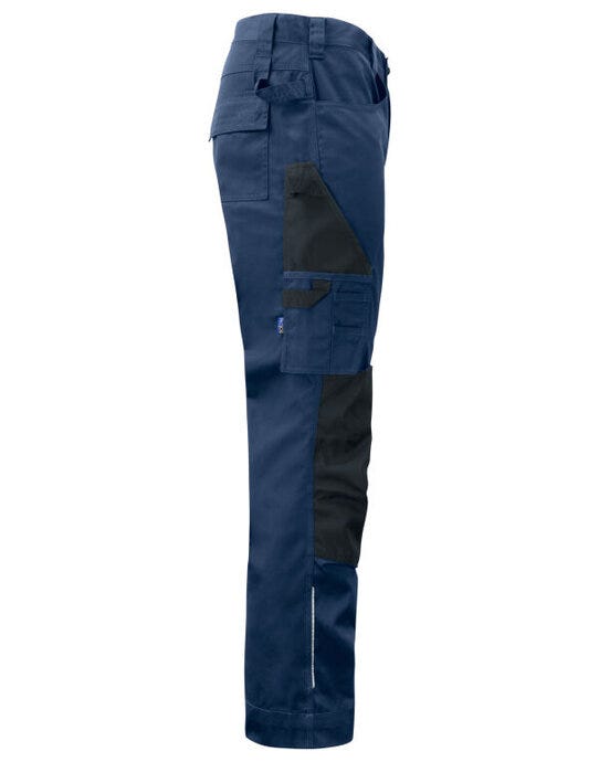 ProJob Prio 5532 Waistpants