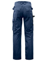 ProJob Prio 5532 Waistpants