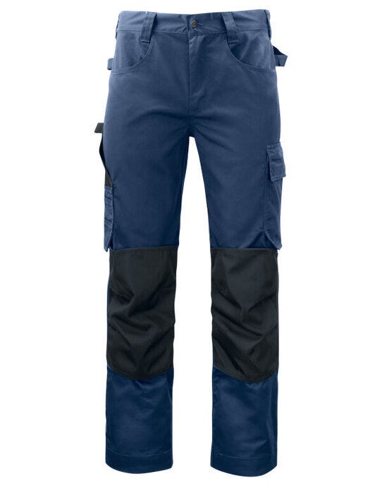 ProJob Prio 5532 Waistpants
