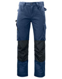 ProJob Prio 5532 Waistpants