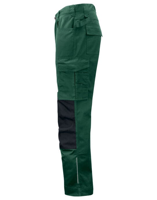ProJob Prio 5532 Waistpants