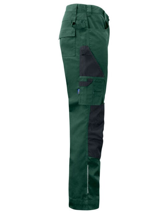 ProJob Prio 5532 Waistpants