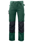ProJob Prio 5532 Waistpants