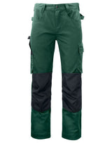 ProJob Prio 5532 Waistpants