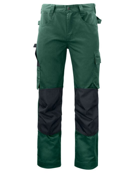 ProJob Prio 5532 Waistpants