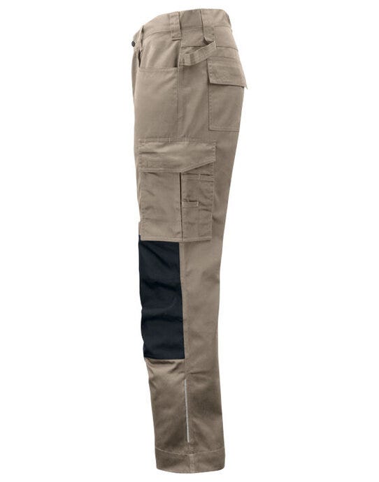 ProJob Prio 5532 Waistpants