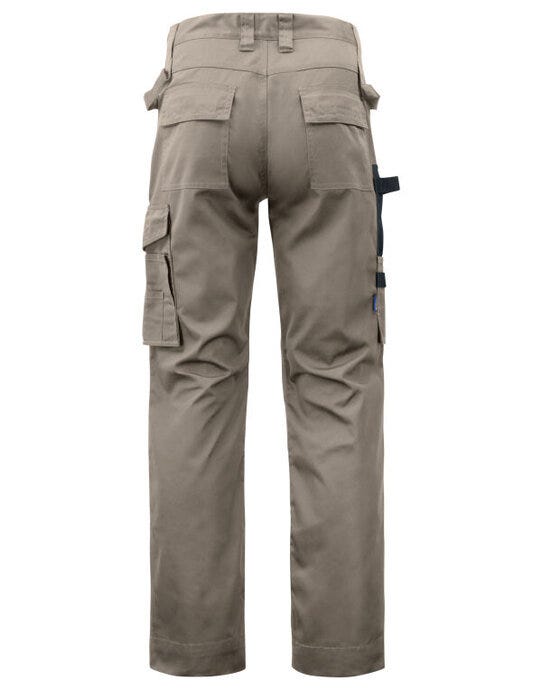 ProJob Prio 5532 Waistpants