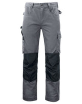 ProJob Prio 5532 Waistpants