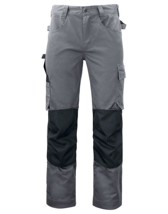 ProJob Prio 5532 Waistpants