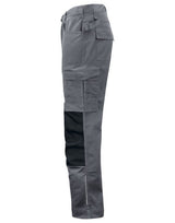 ProJob Prio 5532 Waistpants