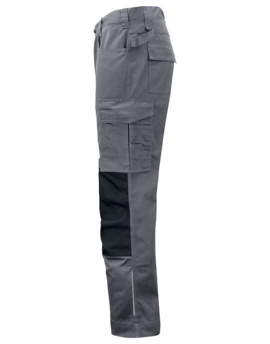 ProJob Prio 5532 Waistpants