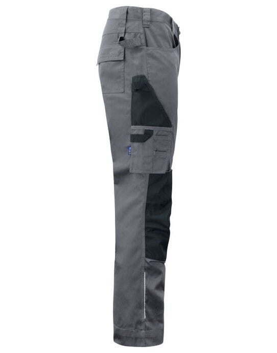 ProJob Prio 5532 Waistpants