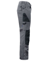 ProJob Prio 5532 Waistpants