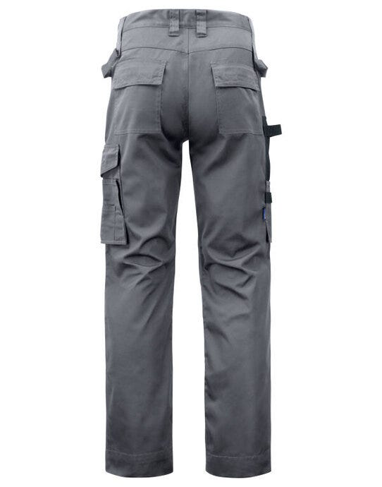 ProJob Prio 5532 Waistpants