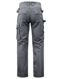 ProJob Prio 5532 Waistpants