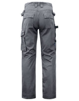 ProJob Prio 5532 Waistpants