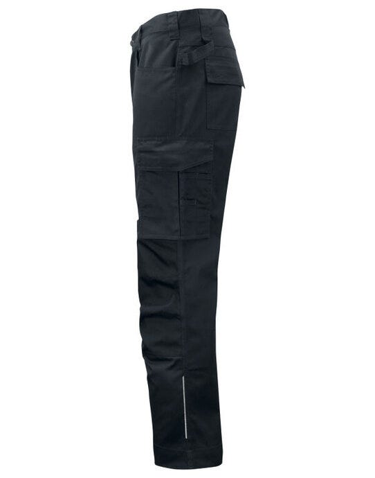 ProJob Prio 5532 Waistpants