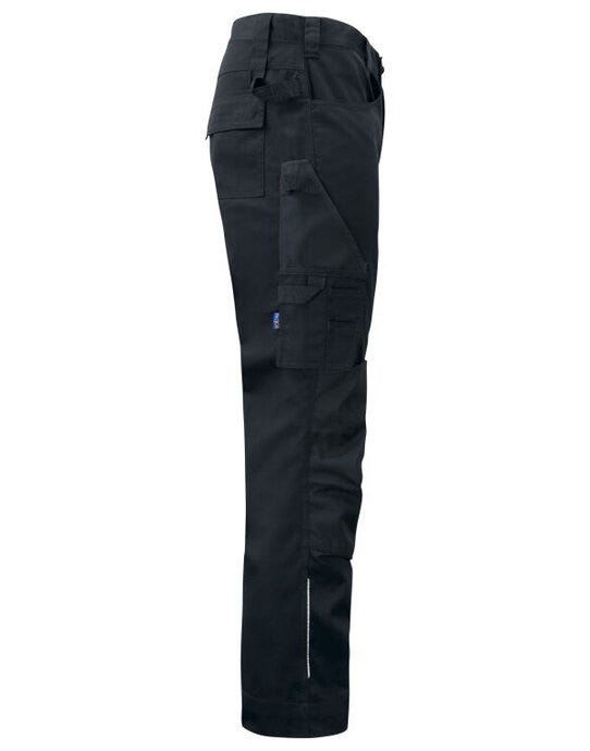 ProJob Prio 5532 Waistpants