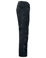 ProJob Prio 5532 Waistpants
