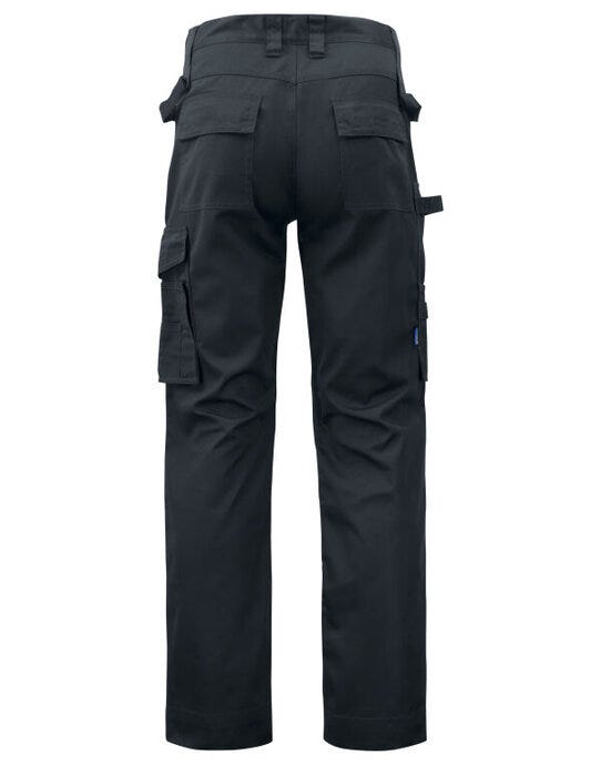 ProJob Prio 5532 Waistpants