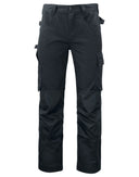 ProJob Prio 5532 Waistpants