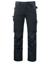 ProJob Prio 5532 Waistpants