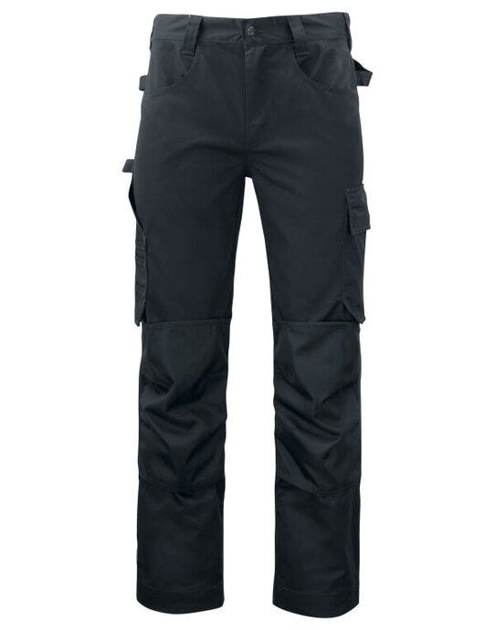 ProJob Prio 5532 Waistpants