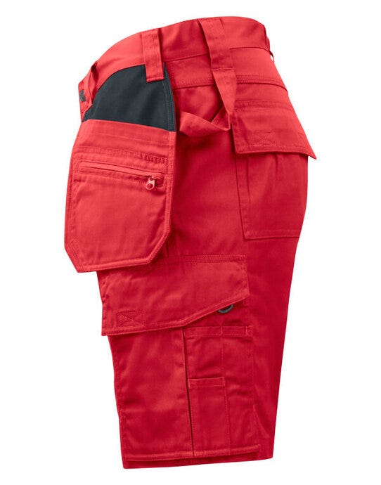 ProJob Prio 5535 Shorts