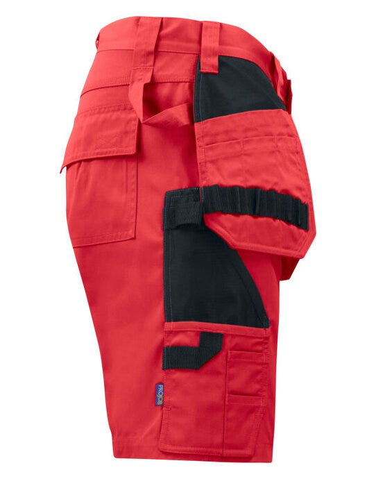 ProJob Prio 5535 Shorts