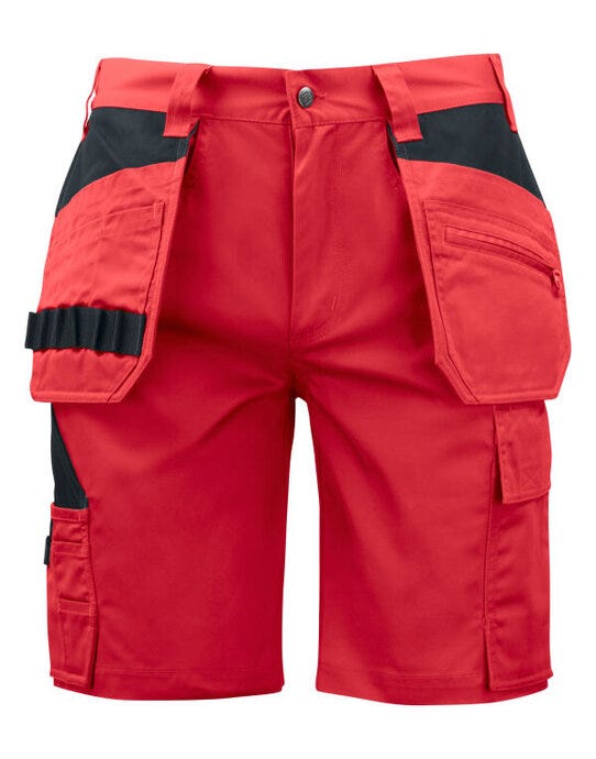ProJob Prio 5535 Shorts
