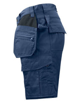 ProJob Prio 5535 Shorts