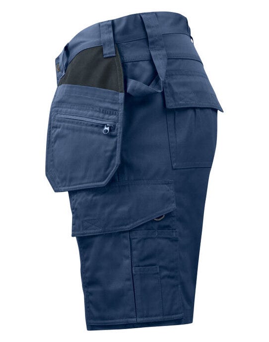 ProJob Prio 5535 Shorts
