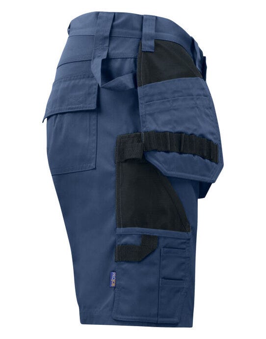 ProJob Prio 5535 Shorts