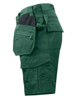 ProJob Prio 5535 Shorts
