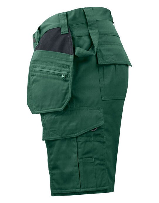 ProJob Prio 5535 Shorts