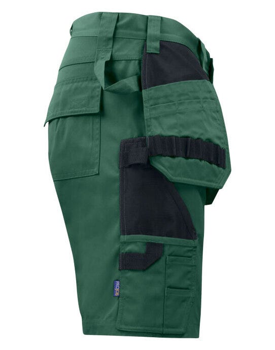 ProJob Prio 5535 Shorts