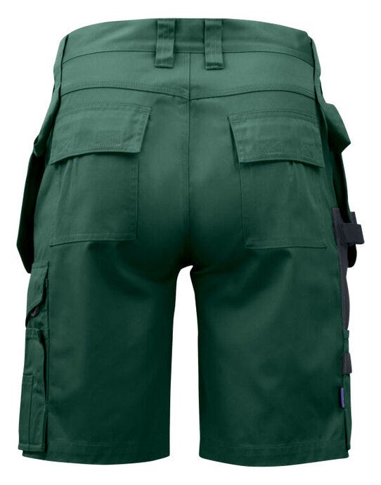 ProJob Prio 5535 Shorts
