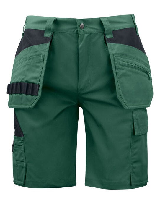 ProJob Prio 5535 Shorts