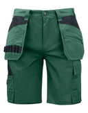ProJob Prio 5535 Shorts