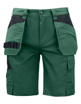 ProJob Prio 5535 Shorts