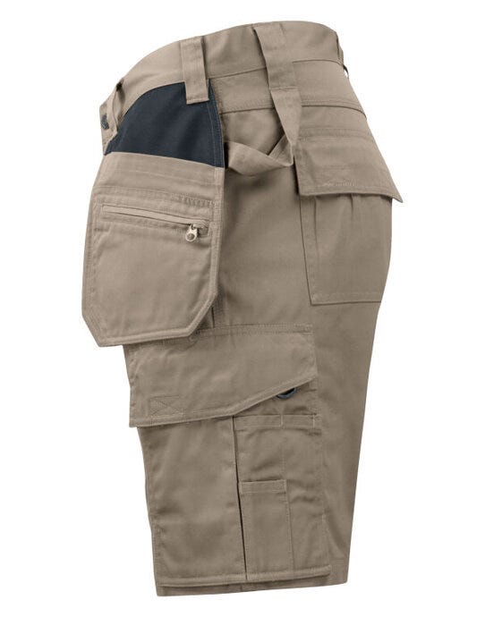 ProJob Prio 5535 Shorts